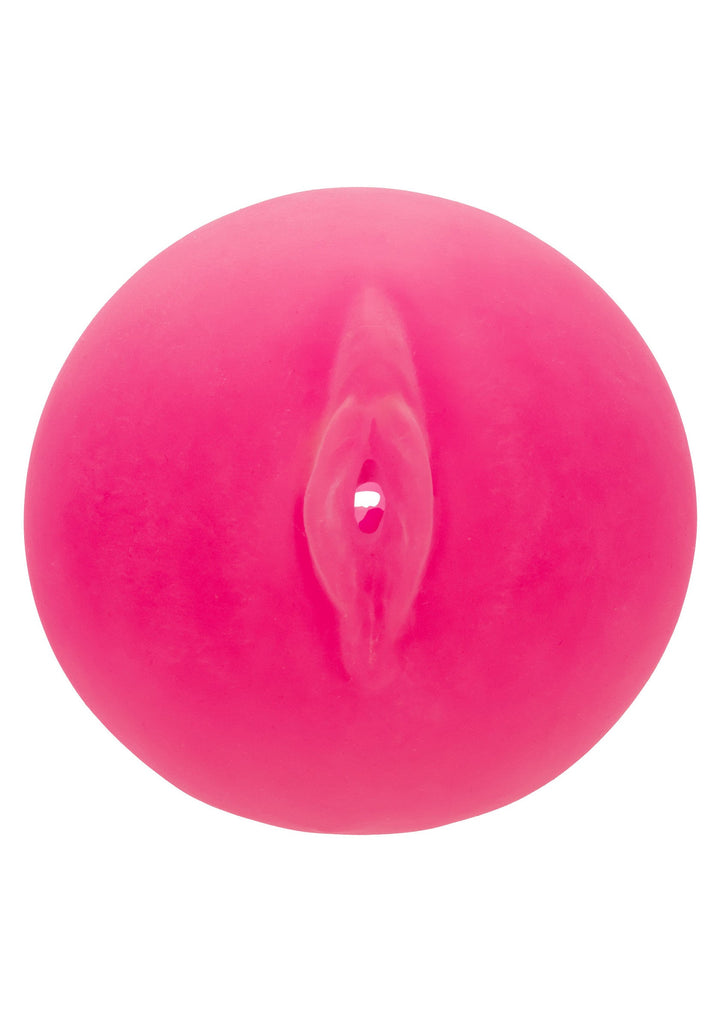 CalExotics Pop Sock Pussy/Ass masturbator