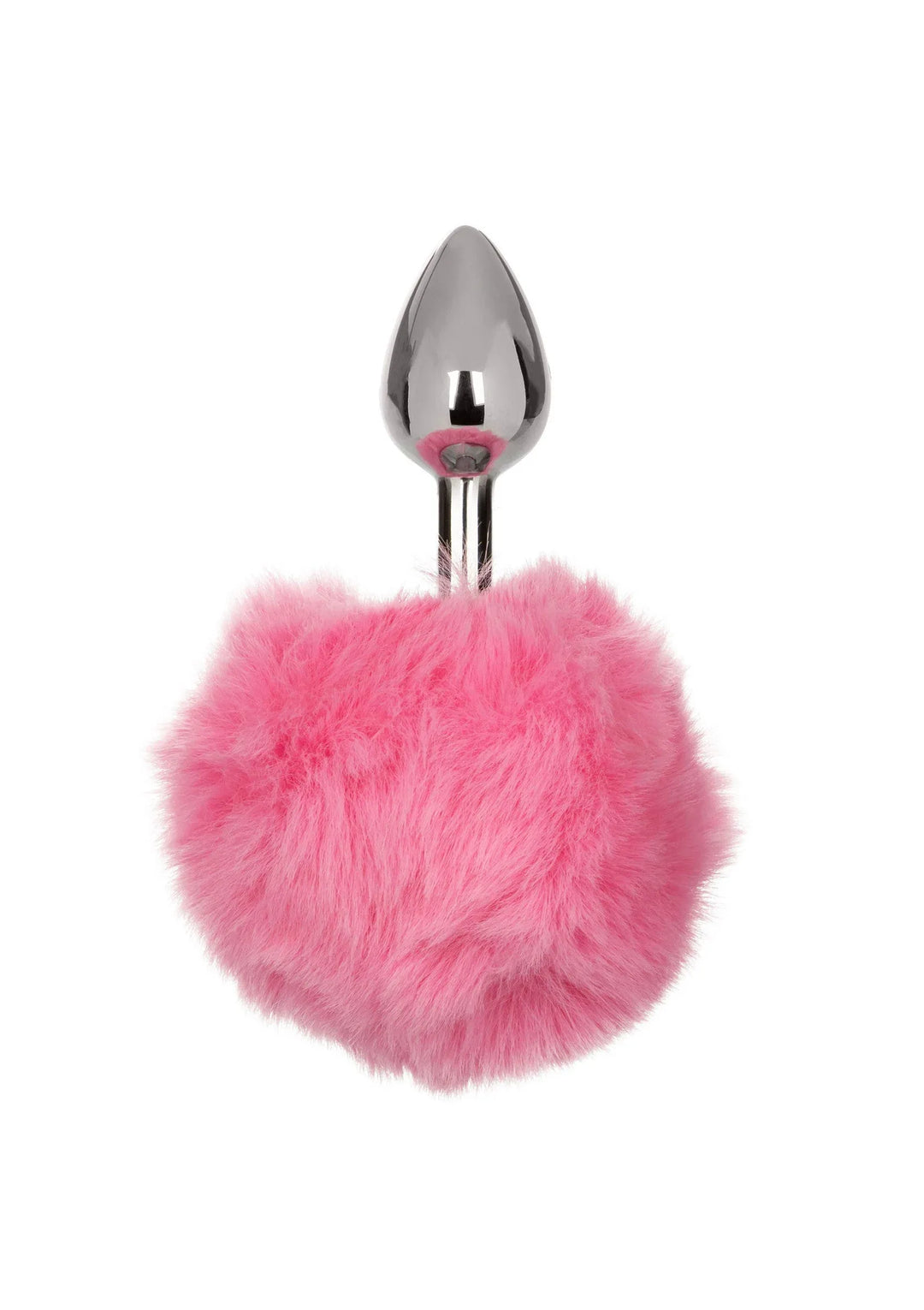 Running Wild Bunny | Buttplug - CalExotics | SIN&LACE