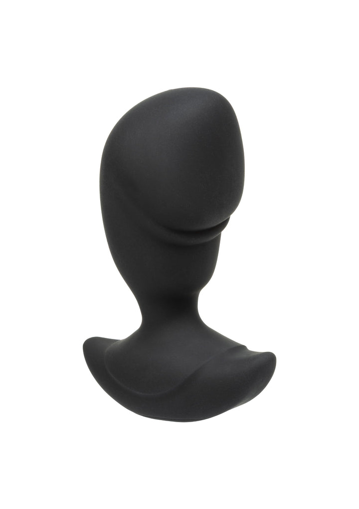 Rumbling Stud Probe
