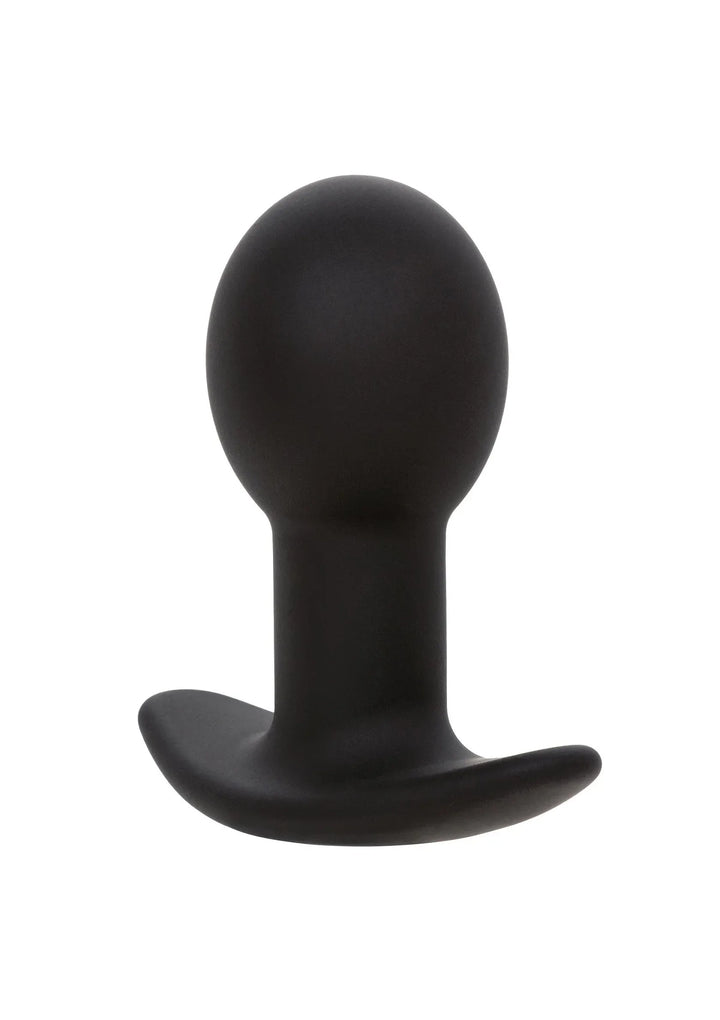 Rock Bottom Pop Probe | Buttplug - CalExotics | SIN&LACE