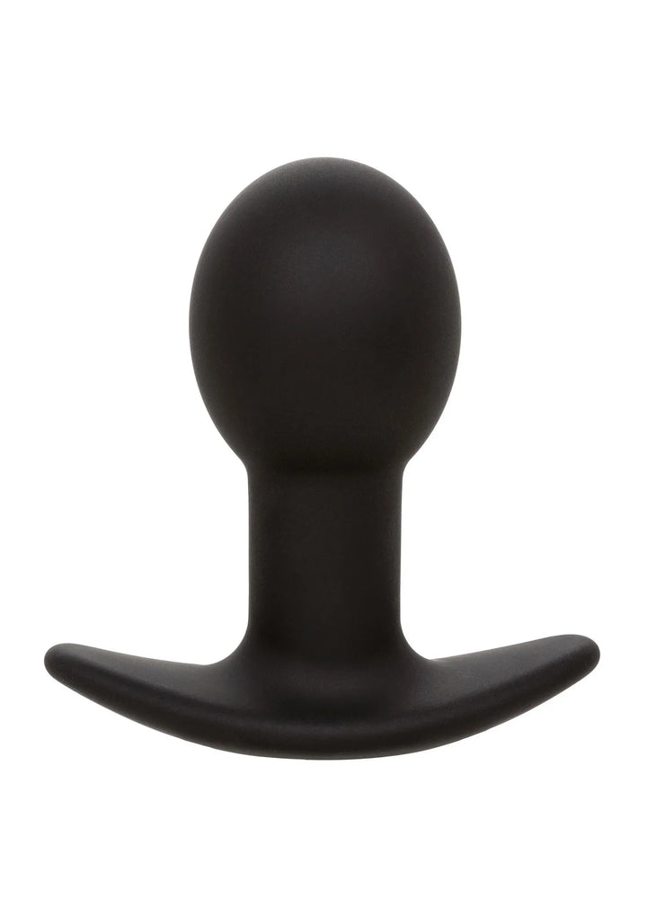 Rock Bottom Pop Probe | Buttplug - CalExotics | SIN&LACE