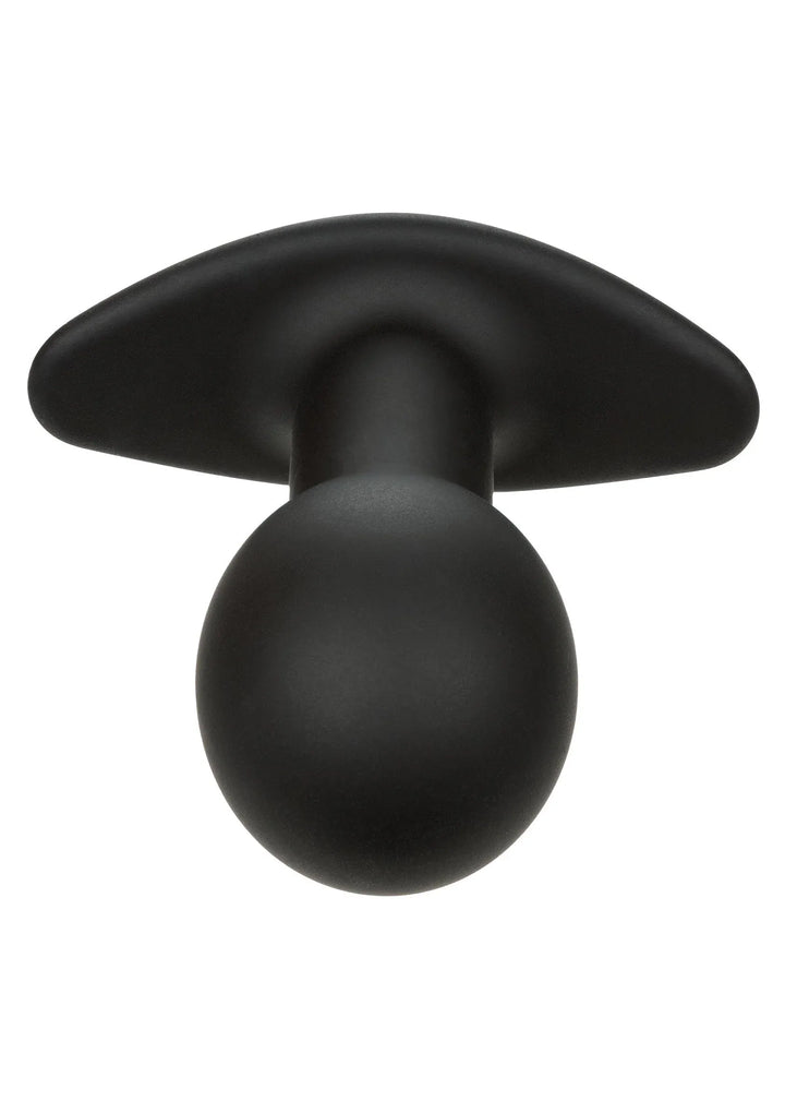 Rock Bottom Pop Probe | Buttplug - CalExotics | SIN&LACE