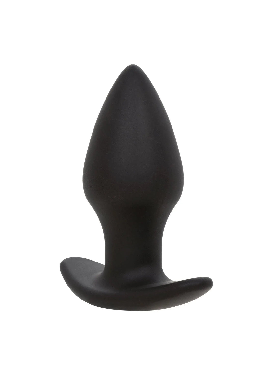 Rock Bottom Perfect Probe | Buttplug - CalExotics | SIN&LACE