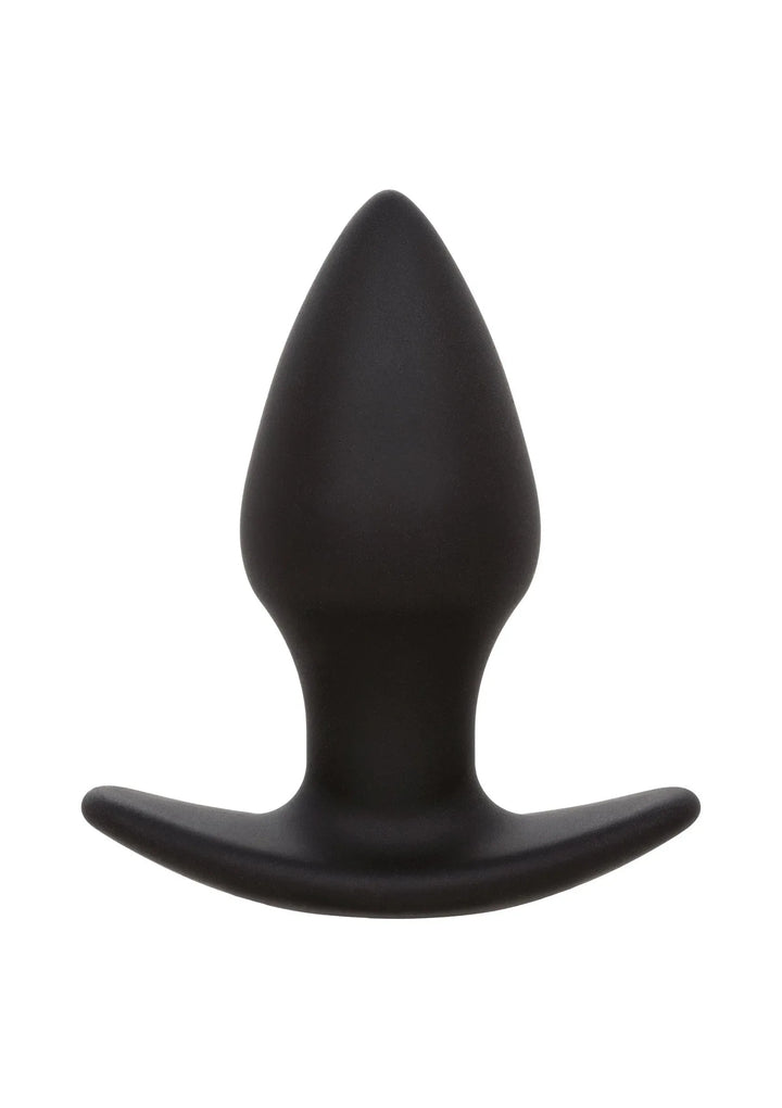 Rock Bottom Perfect Probe | Buttplug - CalExotics | SIN&LACE