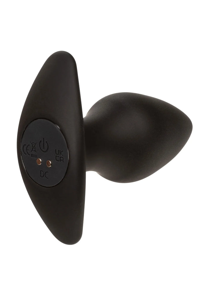 Rock Bottom Perfect Probe | Buttplug - CalExotics | SIN&LACE