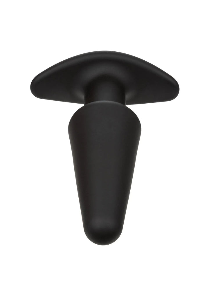 Rock Bottom Tapered Probe | Buttplug - CalExotics | SIN&LACE