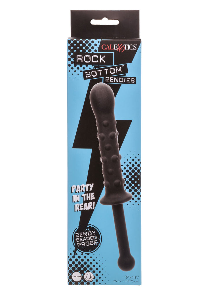 CalExotics Bendy Beaded Probe - productfoto 2