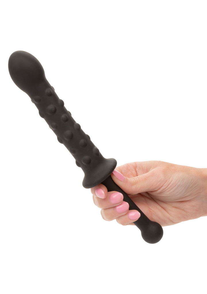 CalExotics Bendy Beaded Probe - productfoto 4