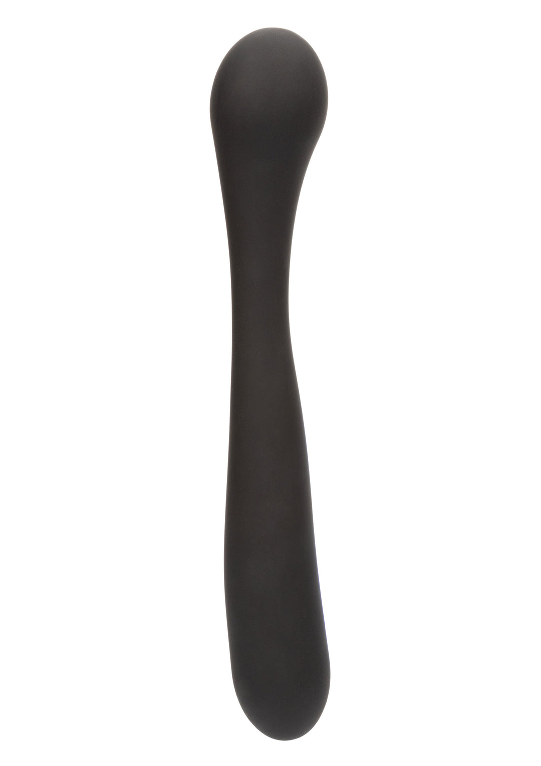 CalExotics Bendy Pleasure Probe - Zwart