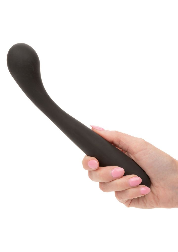 CalExotics Bendy Pleasure Probe - productfoto 4