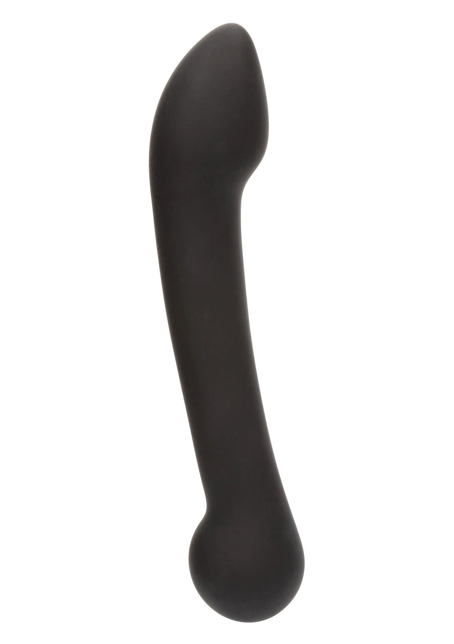 CalExotics Rock Bottom Bendies Ecsta-Flex Anaal probe | XL Anaal Dildo - CalExotics | SIN&LACE
