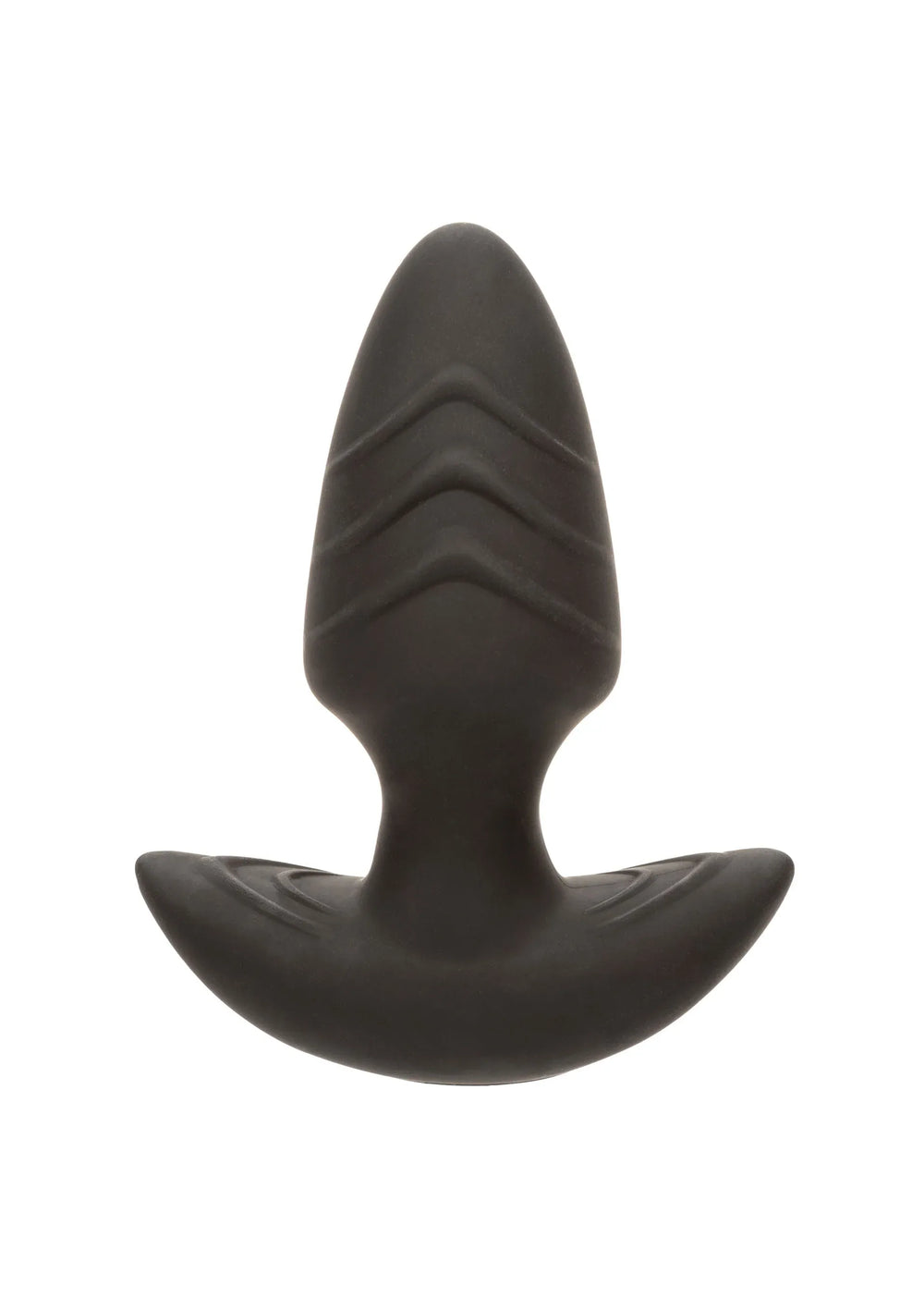 Rotating and vibrerende Probe | Buttplug - CalExotics | SIN&LACE