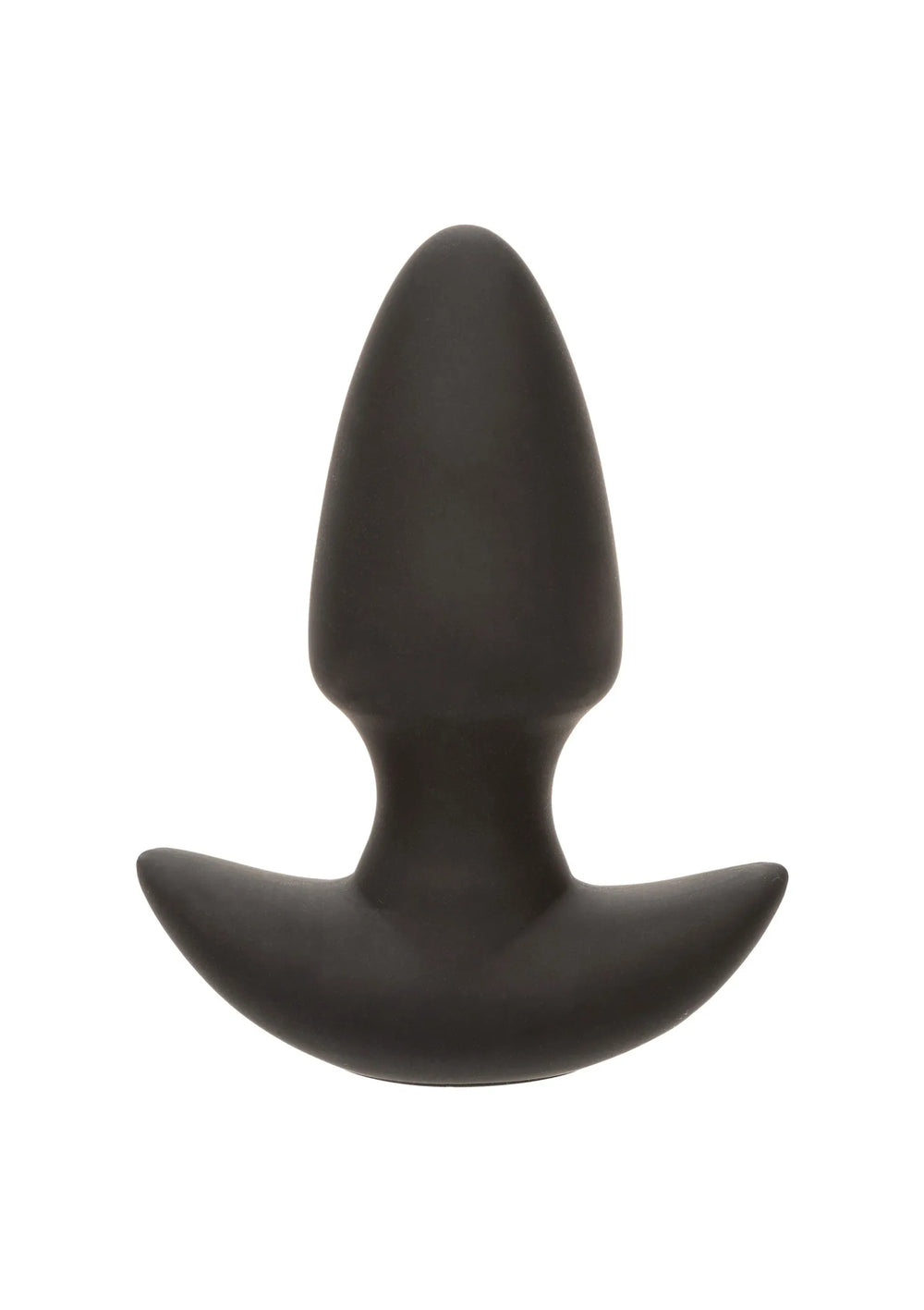 Thrusting and vibrerende Probe | Buttplug - CalExotics | SIN&LACE