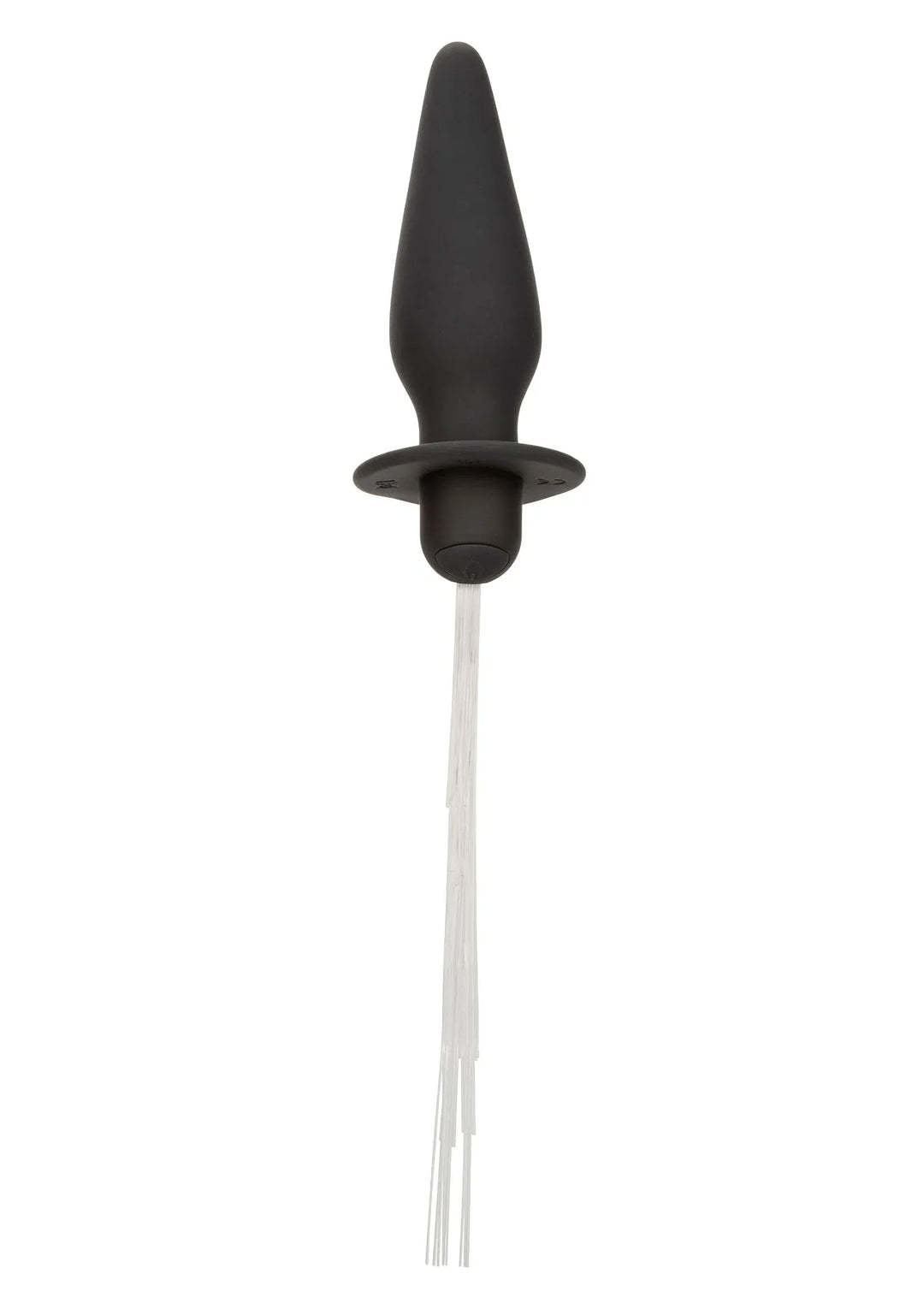 Vibrerende Light Up anale probe | Buttplug - CalExotics | SIN&LACE