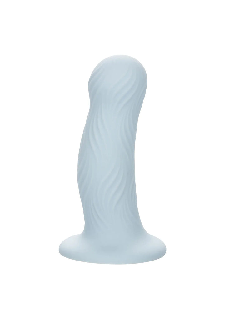 Wave Rider Foam | Dildo - CalExotics | SIN&LACE