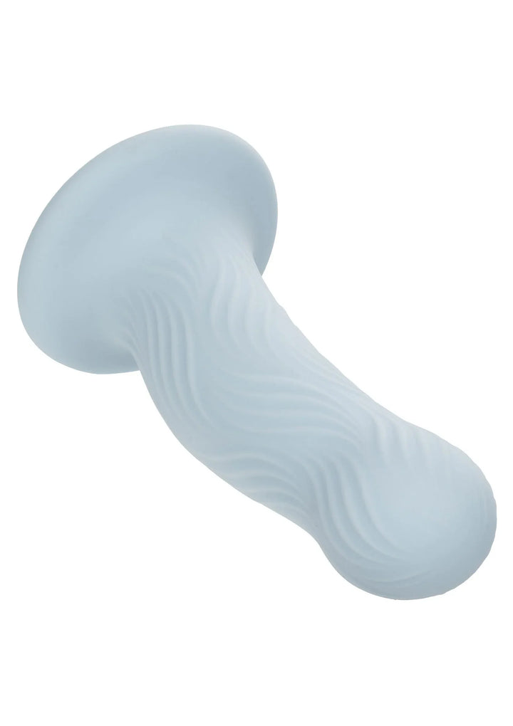 Wave Rider Foam | Dildo - CalExotics | SIN&LACE