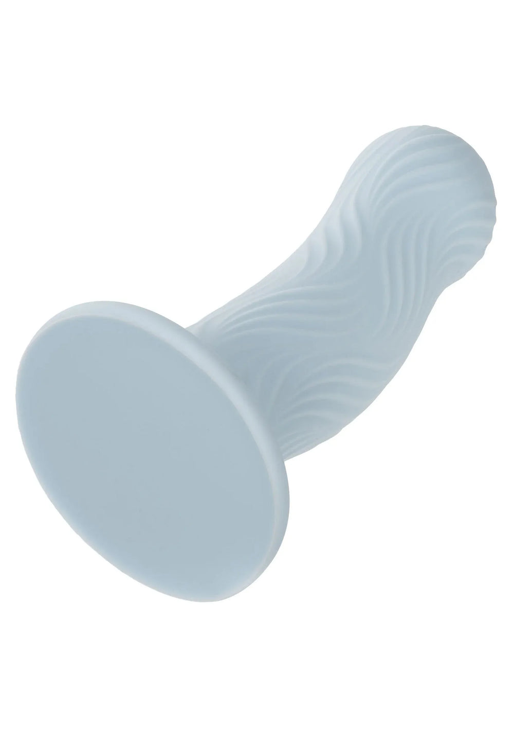 Wave Rider Foam | Dildo - CalExotics | SIN&LACE
