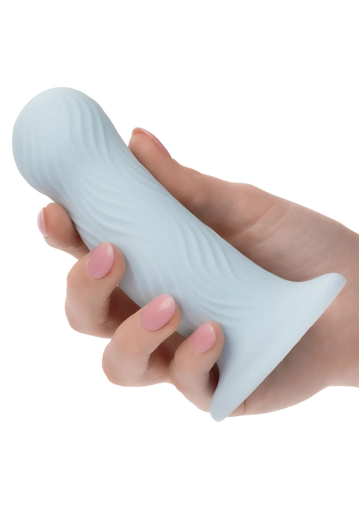 Wave Rider Foam | Dildo - CalExotics | SIN&LACE
