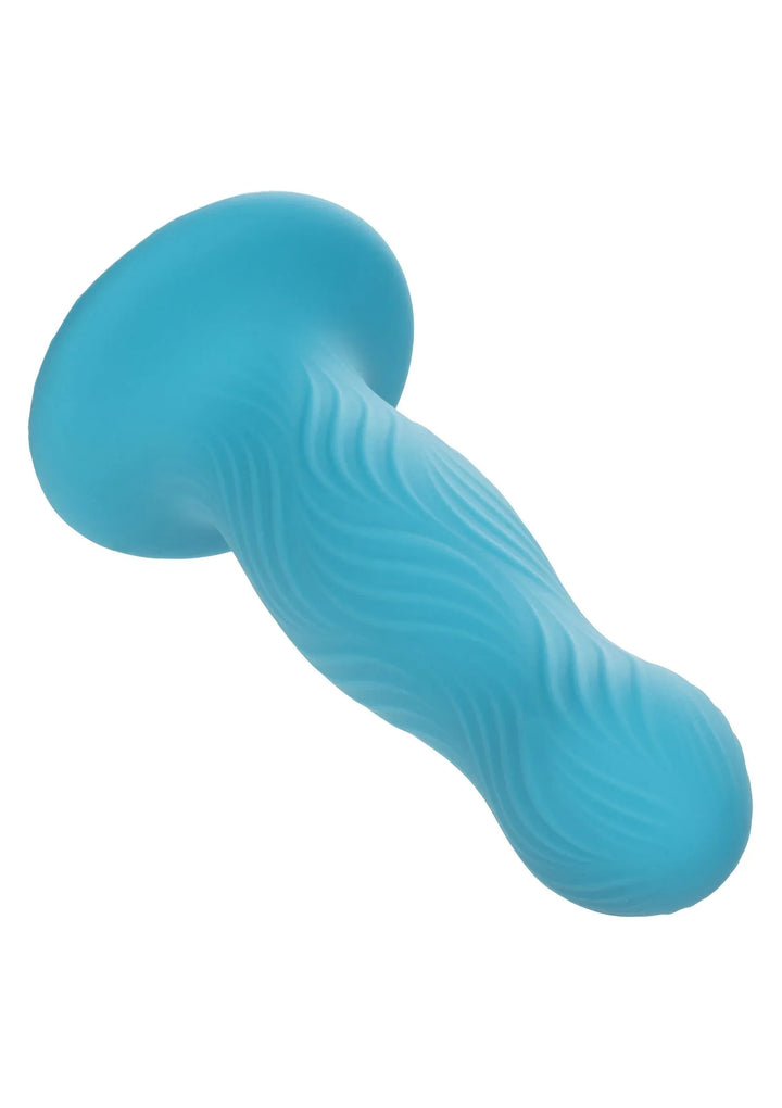 Wave Rider Swell | Dildo - CalExotics | SIN&LACE