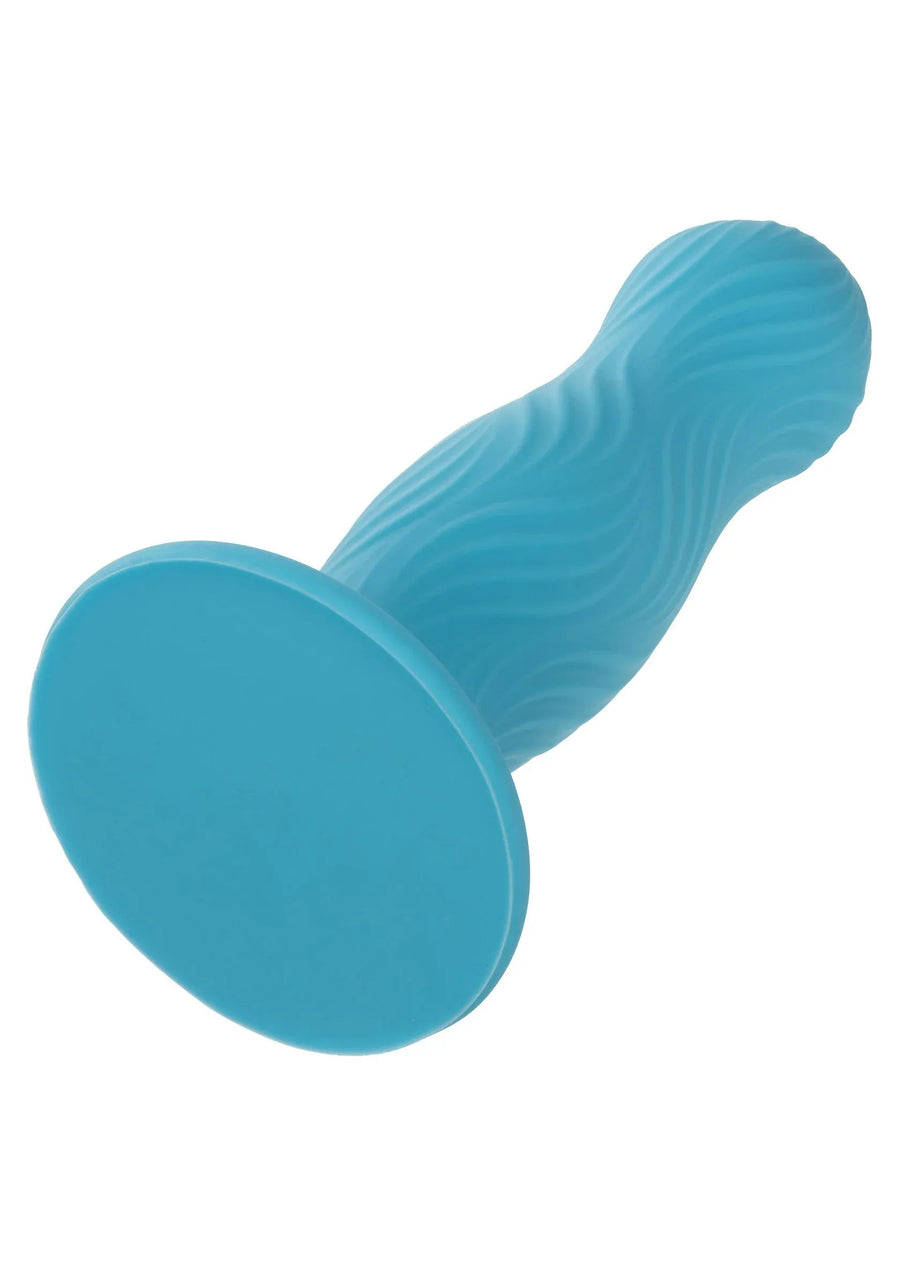 Wave Rider Swell | Dildo - CalExotics | SIN&LACE