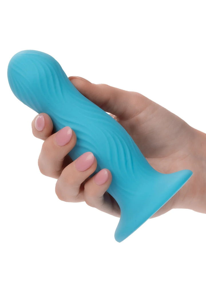 Wave Rider Swell | Dildo - CalExotics | SIN&LACE