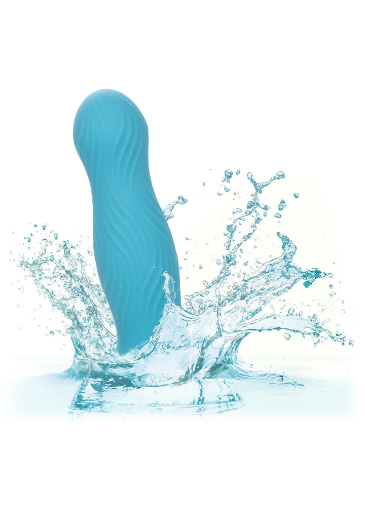 Wave Rider Swell | Dildo - CalExotics | SIN&LACE