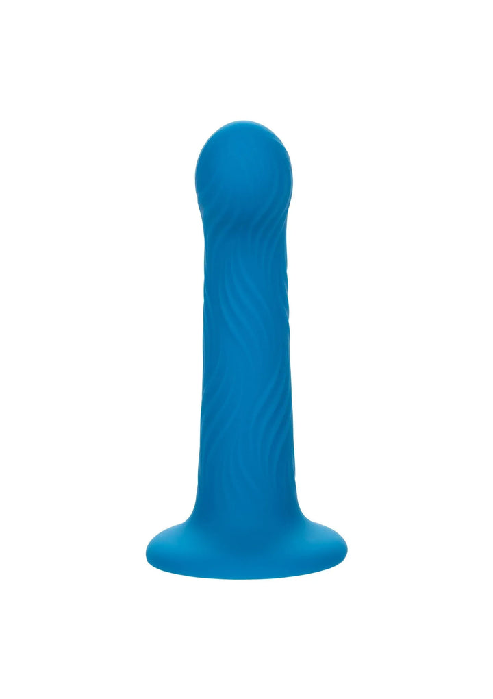 Wave Rider Ripple | Dildo - CalExotics | SIN&LACE