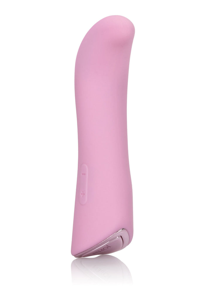 Jopen Amour Mini G | Vibrator - Jopen | SIN&LACE