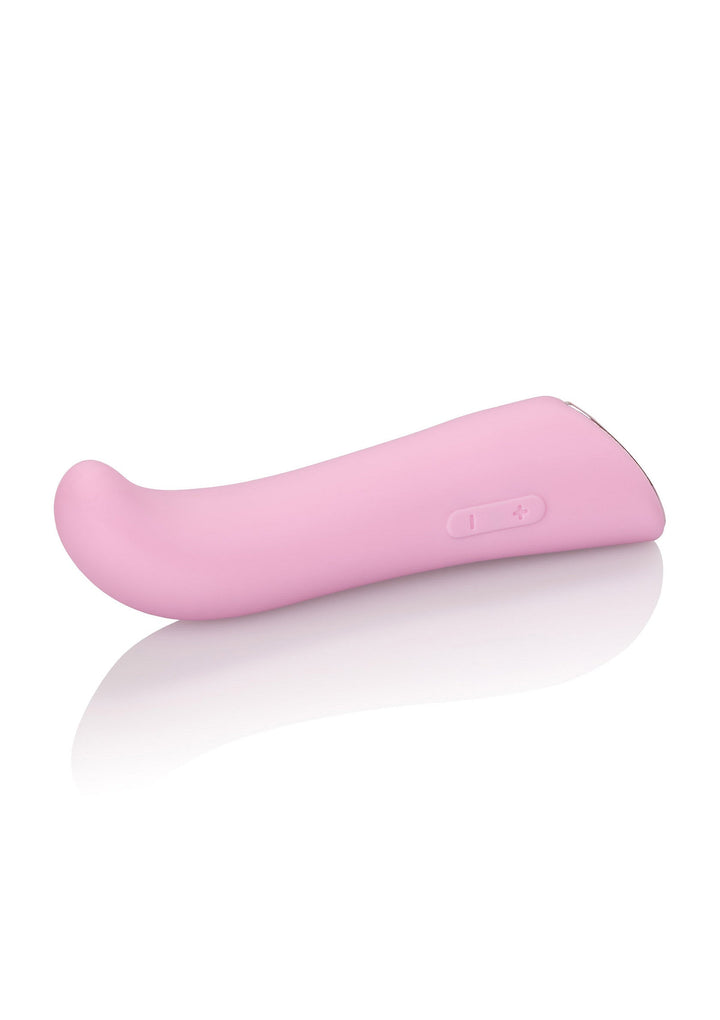 Jopen Amour Mini G | Vibrator - Jopen | SIN&LACE