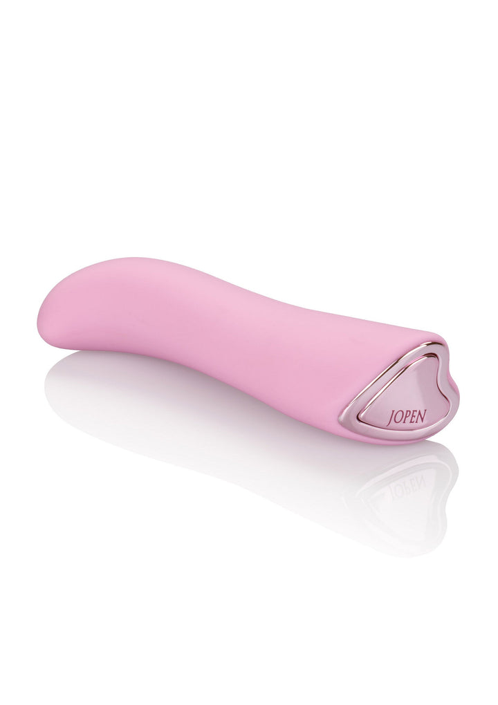 Jopen Amour Mini G | Vibrator - Jopen | SIN&LACE