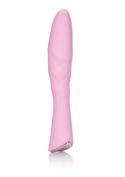 Jopen Amour Silicone Wand | Wand vibrator - Jopen | SIN&LACE