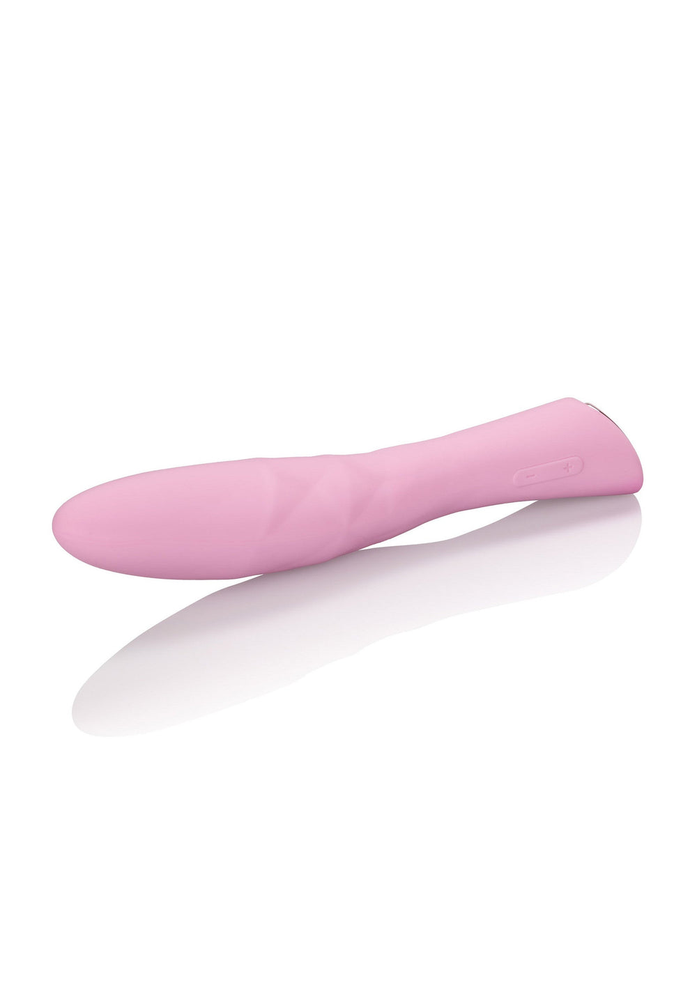 Jopen Amour Silicone Wand | Wand vibrator - Jopen | SIN&LACE