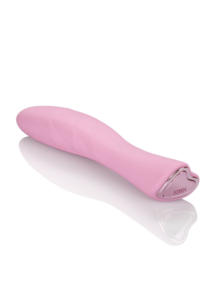 Jopen Amour Silicone Wand | Wand vibrator - Jopen | SIN&LACE