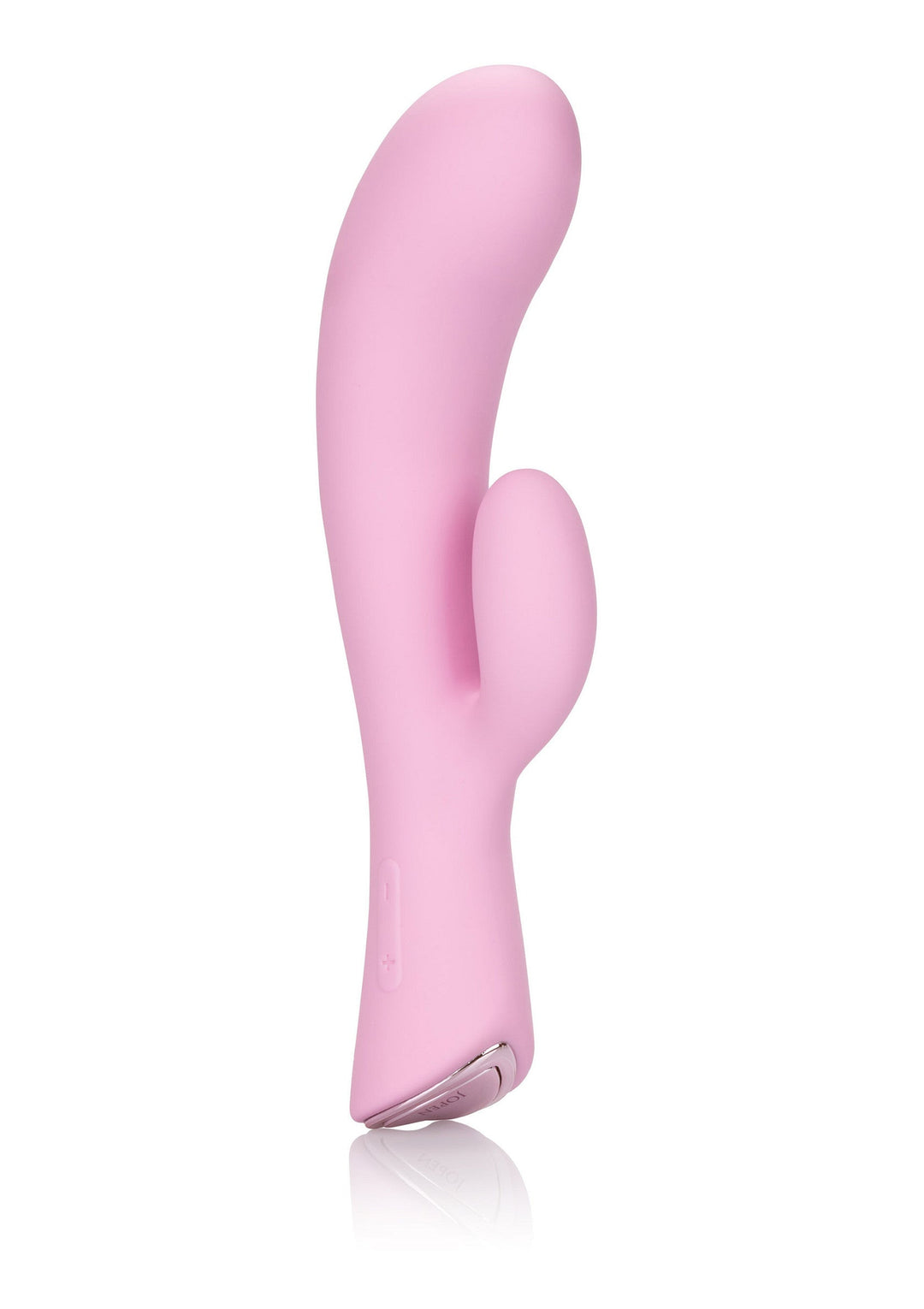 Jopen Amour Silicone Dual G Wand | Wand vibrator - Jopen | SIN&LACE