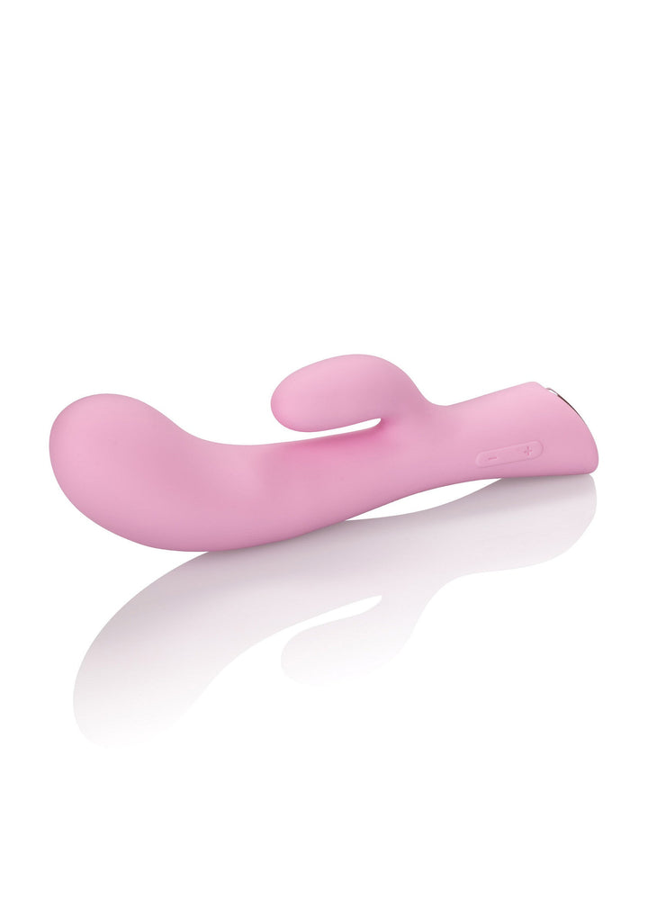 Jopen Amour Silicone Dual G Wand | Wand vibrator - Jopen | SIN&LACE