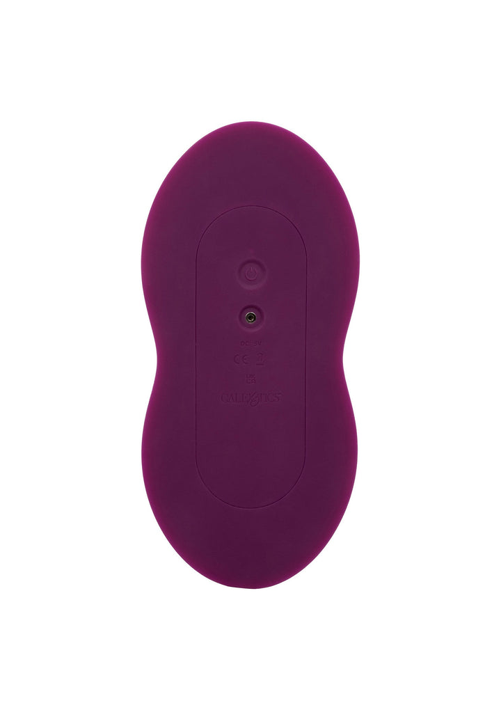 Remote Control Dual Rider