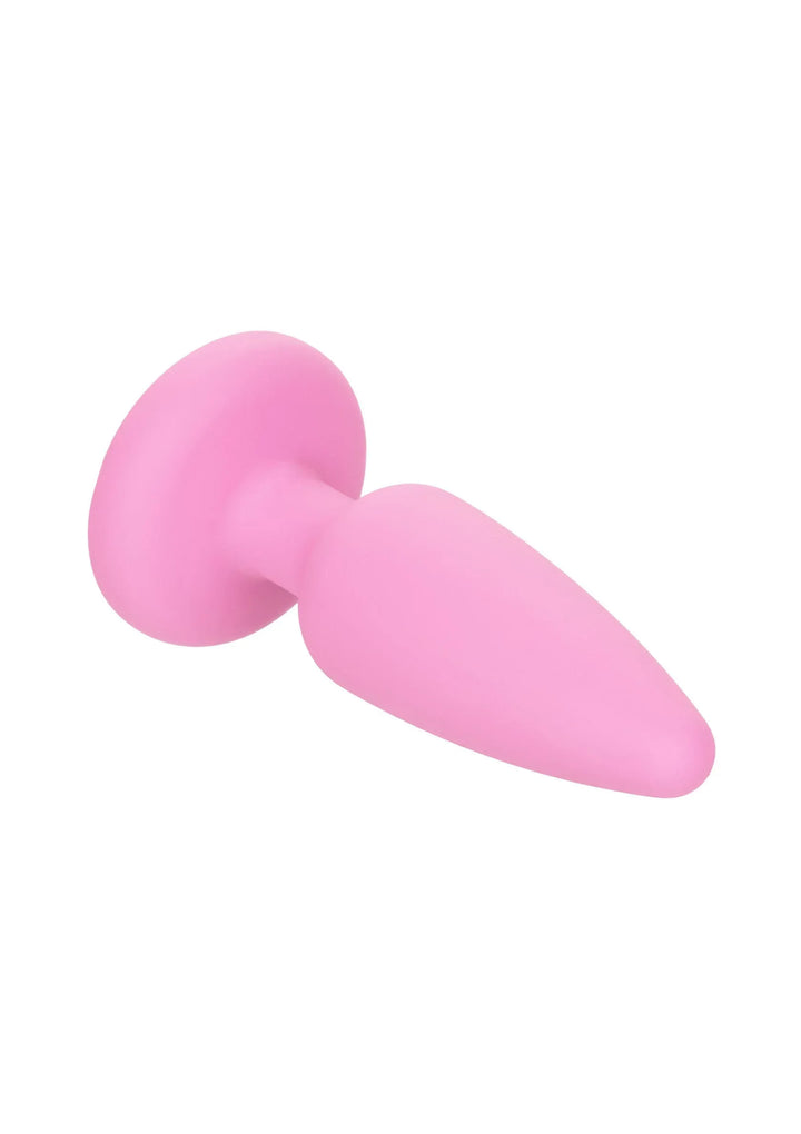 Crystal Booty kit | Buttplug - CalExotics | SIN&LACE