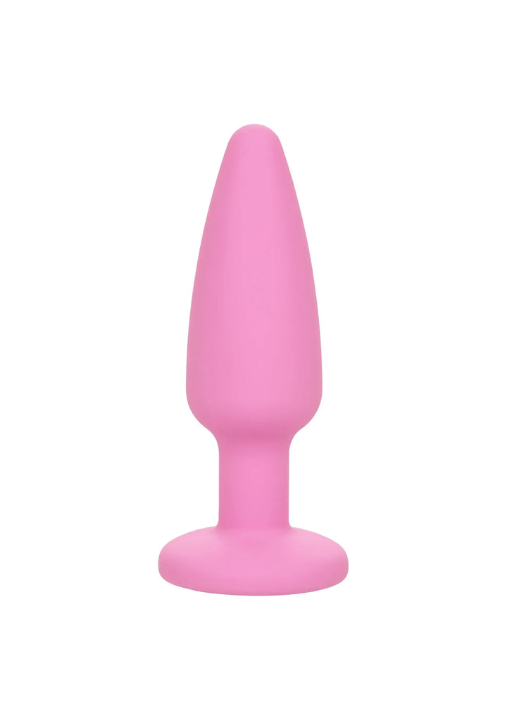 Crystal Booty kit | Buttplug - CalExotics | SIN&LACE