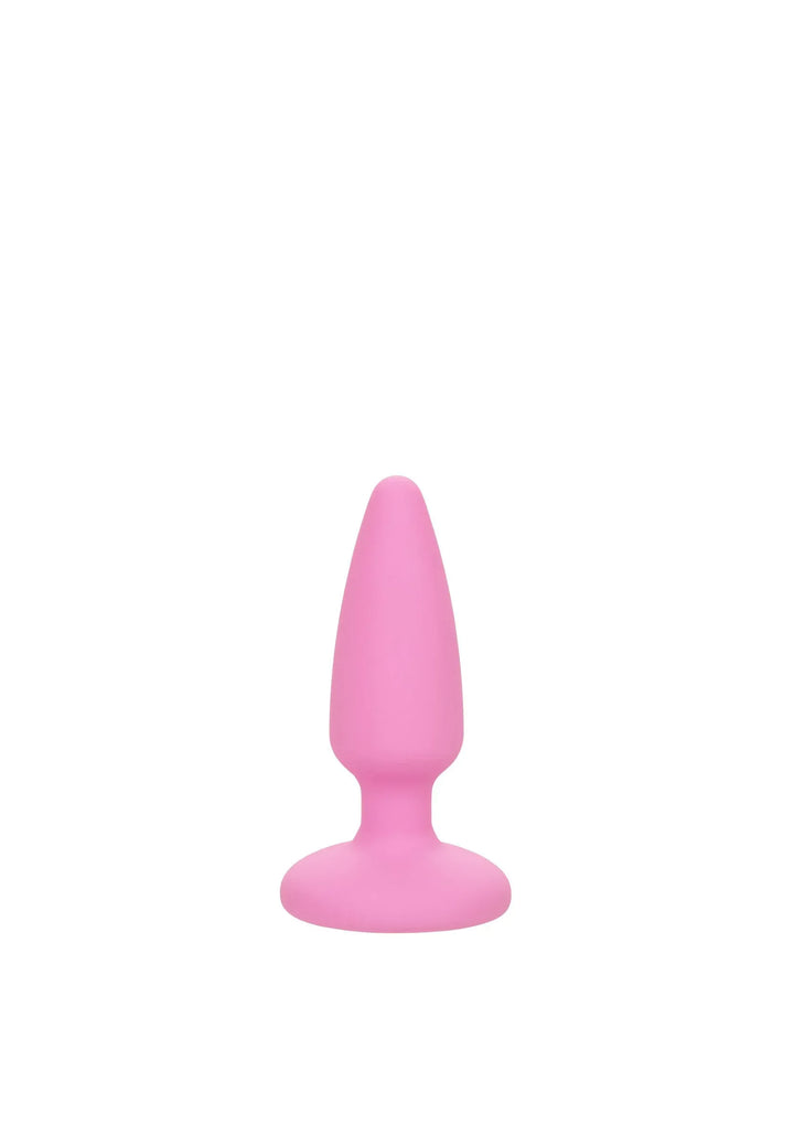 Crystal Booty kit | Buttplug - CalExotics | SIN&LACE