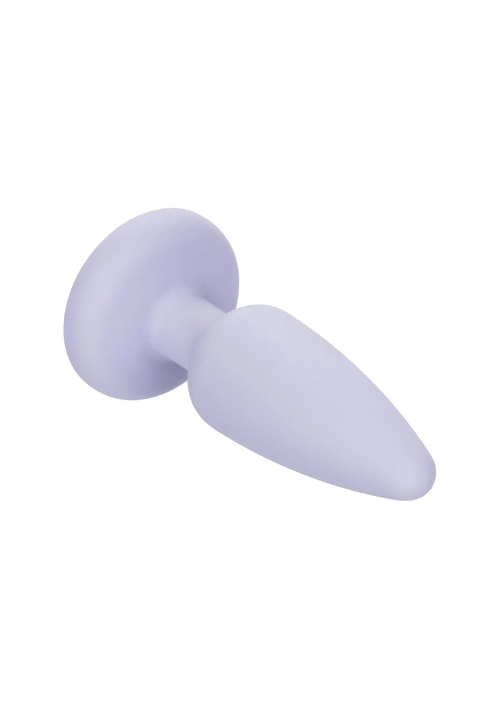 Crystal Booty kit | Buttplug - CalExotics | SIN&LACE