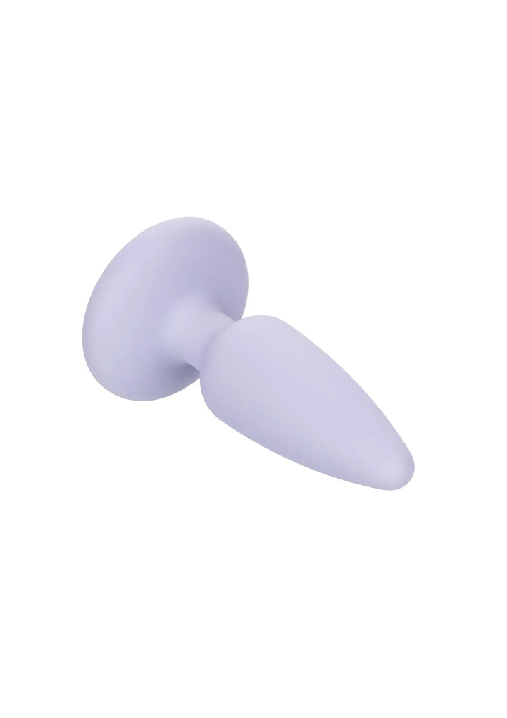 Crystal Booty kit | Buttplug - CalExotics | SIN&LACE