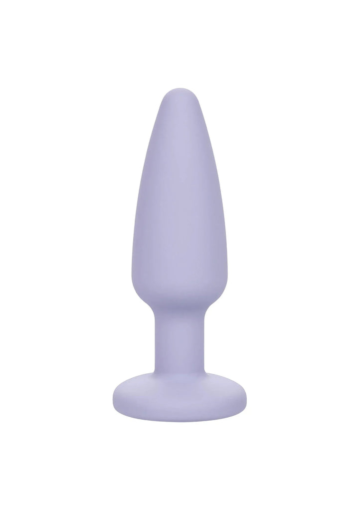 Crystal Booty kit | Buttplug - CalExotics | SIN&LACE