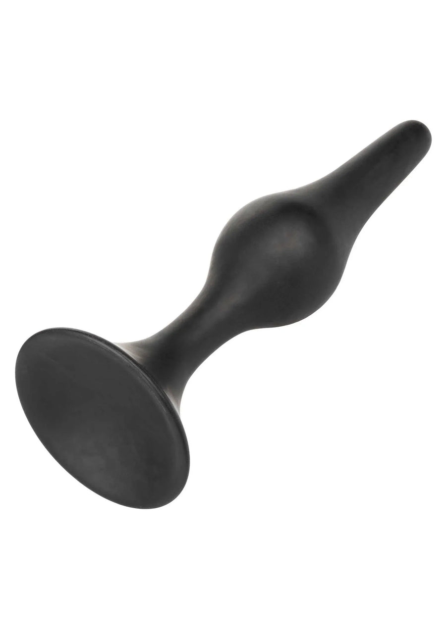 Siliconen Anal Starter kit | Buttplug - CalExotics | SIN&LACE
