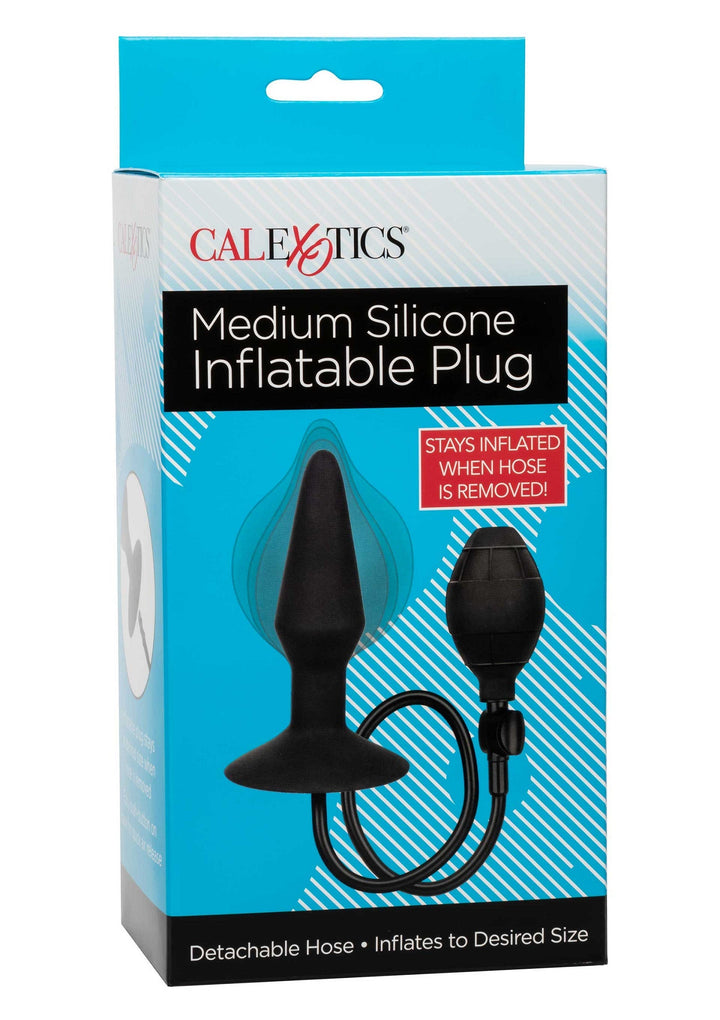 Medium Inflatable Plug
