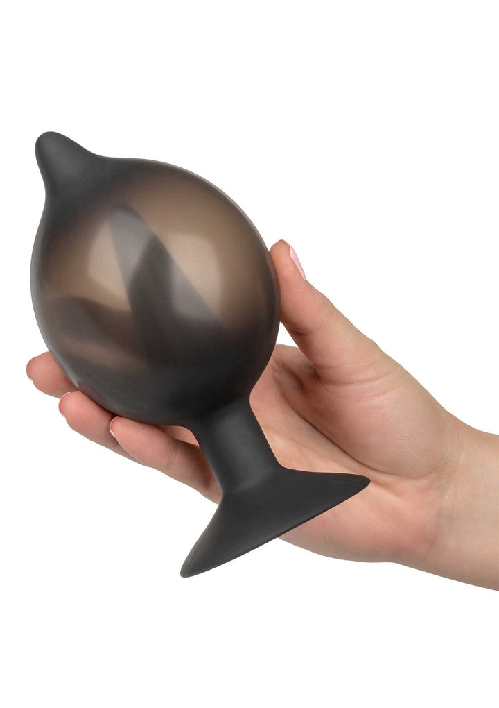 Medium Inflatable Plug