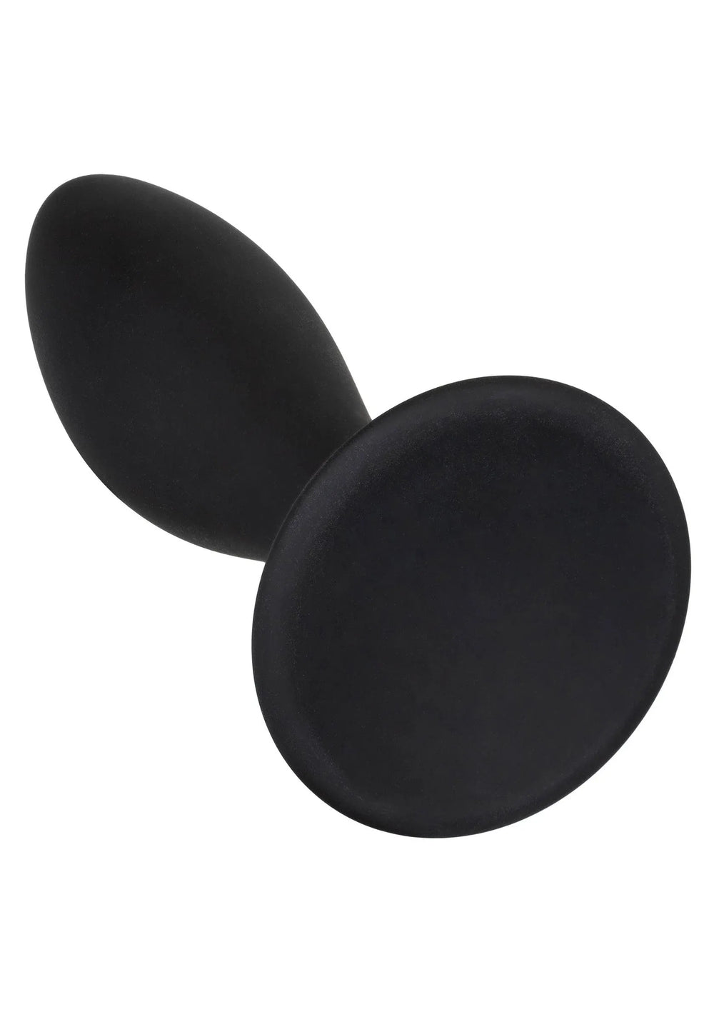 Siliconen Anal Curve kit | Buttplug - CalExotics | SIN&LACE