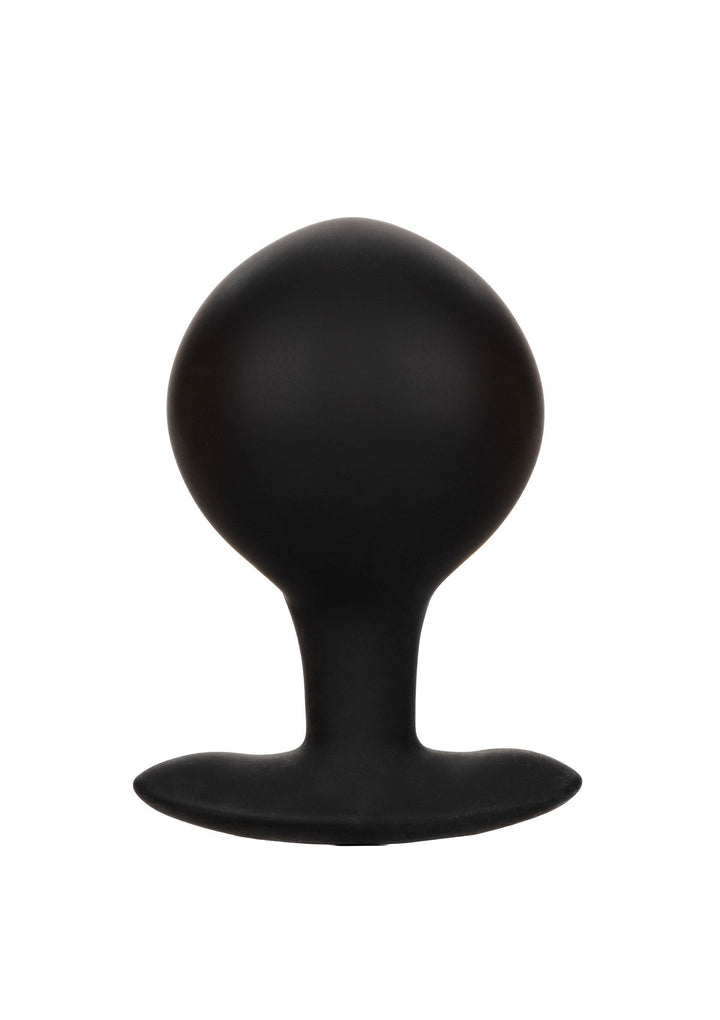 Weighted Inflatable Plug Large