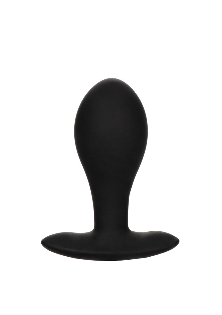 Weighted Inflatable Plug Large