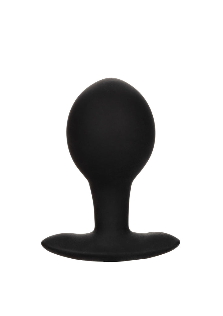 Weighted Inflatable Plug Large