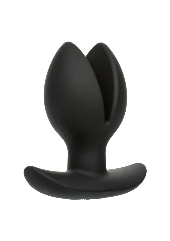 Expandable Inflatable Plug